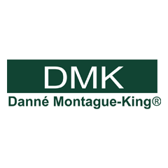 DMK (Danne Montague King)