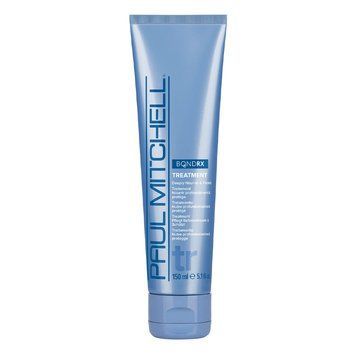 Маска для волосся Paul Mitchell Bond Rx Treatment 150 мл - основне фото