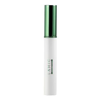 Відновлювальна сироватка для вій Lamic Cosmetici Rivitalizzante Per Ciglia 3 мл - основне фото