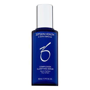 Сироватка для шкіри, схильної до акне ZO Skin Health Complexion Clarifying Serum, 50 мл - основне фото