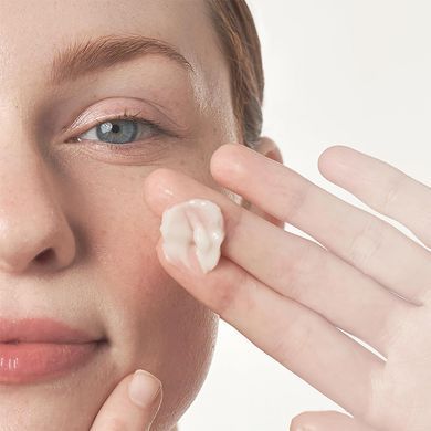 Восстанавливающий крем с ретиноловым комплексом 0,3% Image Skincare Ageless+ Retinol Repair Creme 0,3% 14,2 г - основное фото