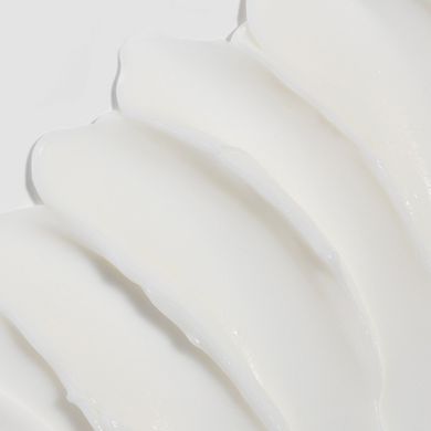 Нічний крем для рівного тону та сяйва шкіри Dermalogica Powerbright Overnight Cream 50 мл (old) - основне фото