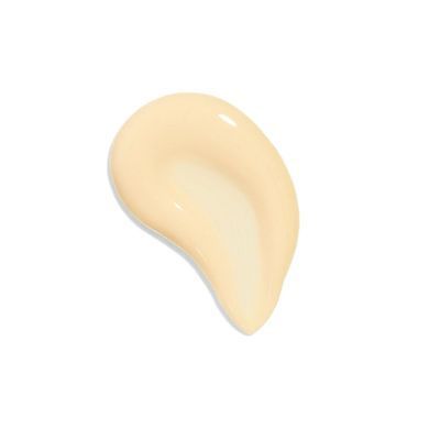 Сонцезахисна зволожувальна сироватка з тоном TiZO Tinted Moisturizing SPF 30 Light 50 г - основне фото