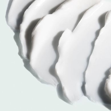 Ліфтинг-крем для шиї та декольте з пептидами Image Skincare The Max Stem Cell Neck Lift 59 мл - основне фото