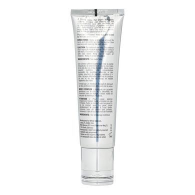 Ліфтинг-крем для шиї та декольте з пептидами Image Skincare The Max Stem Cell Neck Lift 59 мл - основне фото