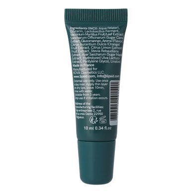 Пилинг-бальзам для губ &laquo;Морской&raquo; Lips ID Peel Balm Marine 10 мл - основное фото