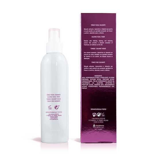 ᐉ ATACHE Soft Derm Aqua Defense 500 мл - купить в Лазерхауз