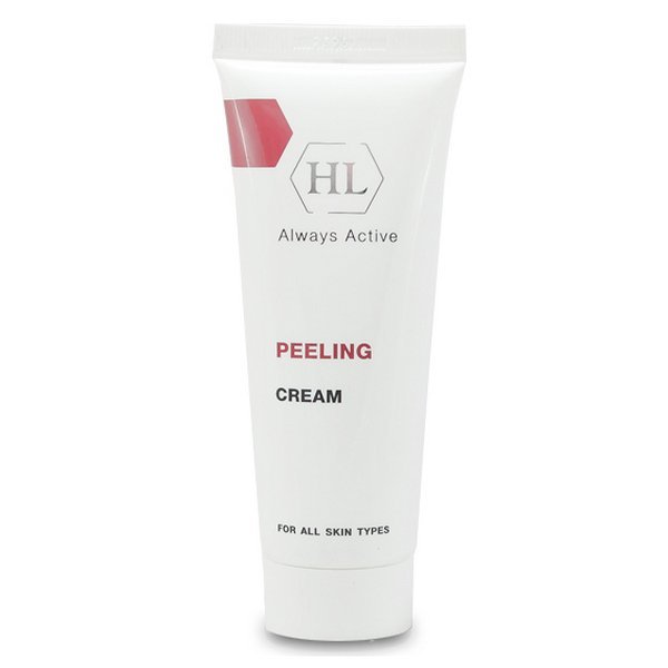 Пилинг-крем Holy Land Peeling Cream 70 мл - основное фото
