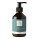 Себонормалізуючий шампунь Emmebi Italia Natural Solution Sebum Remedy Shampoo 250 мл - додаткове фото
