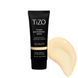 Сонцезахисна зволожувальна сироватка з тоном TiZO Tinted Moisturizing SPF 30 Light 50 г - додаткове фото