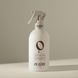Незмивна спрей-маска для фарбованого волосся OLIE'RE PARIS Color E'Clat Leave In Hair Mask 300 мл - додаткове фото