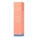 Бальзам для губ &laquo;Грейпфрут&raquo; Laneige Lip Glowy Balm Grapefruit 10 г - додаткове фото