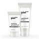 Мужской набор &laquo;Очищение и свежесть&raquo; Piel Cosmetics Men Complex &laquo;Cleansing and Freshness For Men's&raquo;