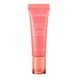 Бальзам для губ &laquo;Грейпфрут&raquo; Laneige Lip Glowy Balm Grapefruit 10 г - додаткове фото