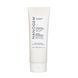 Кондиционер для утолщения волос NANOGEN Thickening Hair Experience Conditioner for Everyone 240 мл - дополнительное фото