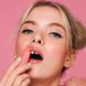Бальзам для губ &laquo;Грейпфрут&raquo; Laneige Lip Glowy Balm Grapefruit 10 г - додаткове фото