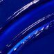 Тонирующая маска &laquo;Сапфир&raquo; Paul Mitchell Clean Beauty Color Depositing Treatment Sapphire 150 мл - дополнительное фото