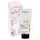 Королевский крем для рук Academie Imperial Hand Cream 30 мл - дополнительное фото