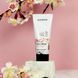 Королевский крем для рук Academie Imperial Hand Cream 30 мл - дополнительное фото