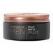 Мужская матовая паста для укладки волос NEWSHA MEN Solid Matte Paste 75 мл