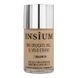 Антивікова тональна основа-флюїд INSIUM The Delicate Veil Anti-Age Fluid Foundation Cinnamon 30 мл