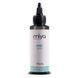Пилинг для кожи головы Miya Haki Peeling Detox 100 мл