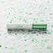 Восстанавливающая сыворотка для ресниц Lamic Cosmetici Rivitalizzante Per Ciglia 3 мл - дополнительное фото