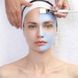 Освітлювальна маска Christina Illustrious Mask 75 мл - додаткове фото