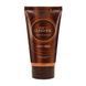 Лосьйон для засмаги з бронзатором Australian Gold Dark Sunshine Magnifying Bronzer 130 мл