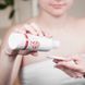 Очищающее молочко &laquo;Розовый сад&raquo; STYX Naturcosmetic Rosengarten Intensive Reinigungsmilch 200 мл - дополнительное фото