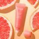 Бальзам для губ &laquo;Грейпфрут&raquo; Laneige Lip Glowy Balm Grapefruit 10 г - додаткове фото