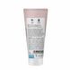 Крем для рук &laquo;Гранат и сандаловое дерево&raquo; Peclavus Handcreme Granatapfel Sandelholz 30 мл - дополнительное фото