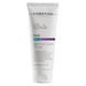 Дневной крем с солнцезащитой Christina Line Repair Firm Daytime Guard SPF 50 60 мл - дополнительное фото