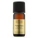 Ефірна олія &laquo;Іланг-іланг&raquo; STYX Naturcosmetic Pure Essential Oil Ylang-Ylang 10 мл - додаткове фото