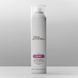 Лак для волосся Paul Mitchell Extra-Body Firm Finishing Spray 300 мл - додаткове фото
