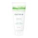 Кондиционер для объёма Cutrin Ainoa Volume Conditioner 200 мл