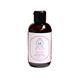 Енергізуючий шампунь проти випадання волосся Muran Energy 05.mini Energizing Shampoo For Hair Loss 100 мл - додаткове фото