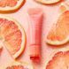 Бальзам для губ &laquo;Грейпфрут&raquo; Laneige Lip Glowy Balm Grapefruit 10 г - додаткове фото