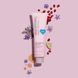 Тонирующая маска &laquo;Сапфир&raquo; Paul Mitchell Clean Beauty Color Depositing Treatment Sapphire 150 мл - дополнительное фото