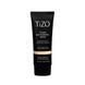 Сонцезахисна зволожувальна сироватка з тоном TiZO Tinted Moisturizing SPF 30 Light 50 г - додаткове фото