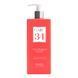Шампунь для об'єму волосся Emmebi Italia Gate Wash Ocean 34 Volume Shampoo 250 мл