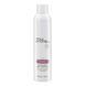 Лак для волосся Paul Mitchell Extra-Body Firm Finishing Spray 300 мл - додаткове фото