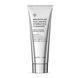 Очищающее средство Allies of Skin Molecular Silk Amino Hydrating Cleanser 25 мл - дополнительное фото