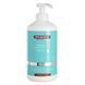 Маска для стоп &laquo;Свежая поступь&raquo; Baehr Fresh Feet Fussmaske 500 мл + дозатор