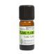 Ефірна олія &laquo;Іланг-іланг&raquo; STYX Naturcosmetic Pure Essential Oil Ylang-Ylang 10 мл - додаткове фото
