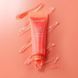 Бальзам для губ &laquo;Грейпфрут&raquo; Laneige Lip Glowy Balm Grapefruit 10 г - додаткове фото
