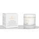 Маска для лица с экзосомами UTSUKUSY Exoskin Mascarilla 200 мл - дополнительное фото
