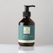 Себонормалізуючий шампунь Emmebi Italia Natural Solution Sebum Remedy Shampoo 250 мл - додаткове фото