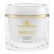 Маска для лица с экзосомами UTSUKUSY Exoskin Mascarilla 200 мл - дополнительное фото