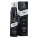 Антисеборейний шампунь DSD de Luxe 1.1 Dixidox Antiseborrheic Shampoo 200 мл